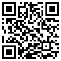 QR Code for dash:XpLiocrBeTZiJXU3Dg2pJXNNSgnRbjY7QN