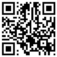 QR Code for dash:XpLipWYmoASjZAw3EFL5aXHpxVgS3M6Vho