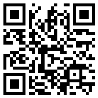 QR Code for dash:XpLjF2ZFGNFWrbM7ru1TbY6bjDJCMydaWL