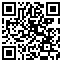 QR Code for dash:XpLk2rf1Wt33ugcWFhRGy3FFJdDJYaLSaG