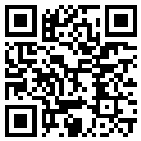 QR Code for dash:XpLk83hjhbFEmvv6Pohk3WYTeKZAzxHshp