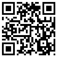 QR Code for dash:XpLkTiPArgHCXStsXJcdzv4erWM7tuY7jt