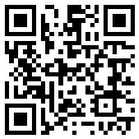 QR Code for dash:XpLkdPX2ESCDSKtd3FtHXpWsB6h9i7SUNu