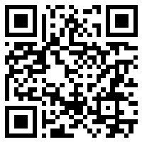 QR Code for dash:XpLmGPHX8S7cL4KiaswndAxvJMDNg2B1mL
