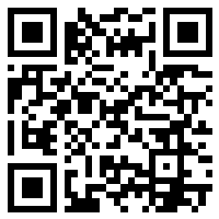 QR Code for dash:XpLmPXCc6knkBFV4tskT8CRiYahqNkbF4c