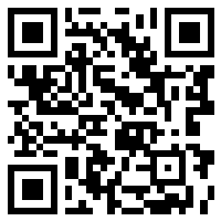 QR Code for dash:XpLmRXug34K7giDbfWGb3S6UQGw1RppDYC