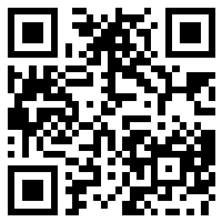 QR Code for dash:XpLmUCnkmPVCfX13DusPoZSP7Fz7JmVsAR