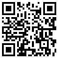 QR Code for dash:XpLmeKfVTsb7WayG33TtPiBBNirFHqi2Sg
