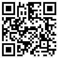 QR Code for dash:XpLnL1TMPjgDCPpXCmL1ZcD9mhfcNqGWUP