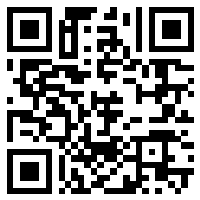 QR Code for dash:XpLnVCQAewDzHaR9UPVdWqfp2mXQi1shDT