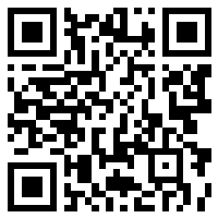 QR Code for dash:XpLntW2XHNNJGFv49BPykaXprvN7E3qAwn