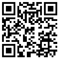 QR Code for dash:XpLoDZC1t23wc8sytabCUUYFKnc9Le1nFT