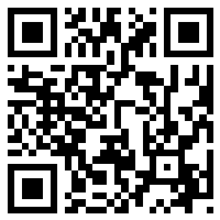QR Code for dash:XpLoYa6Jbu5Mb5ByX5FRjfMqeBtSymLLqW