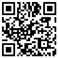 QR Code for dash:XpLosANSHKu7fvJ9WiJWFsZb47Gy9C5CSp