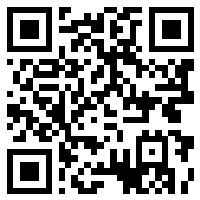 QR Code for dash:XpLpb1SJVum9LUjVmdoQd476cy9Y1oXAt2