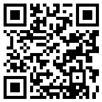 QR Code for dash:XpLpcU8MfEYiXGLMscU5Hrcruo5r4mCFr8