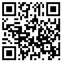 QR Code for dash:XpLqUTQAirsNrAqycTLMs9XqhSC9ed5k8t