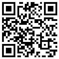 QR Code for dash:XpLrbxz3LQVDep7b6SwKMDePiXDvb2mKqK