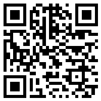 QR Code for dash:XpLrtciakasDhrbvZ6m12WQac3oFNt7wUT