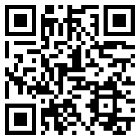 QR Code for dash:XpLsQrNbQymGwdhsvoWpGcQVBp3sUns5u1