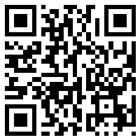 QR Code for dash:XpLtLT9RYPQV5mUQ6LSzk2F3wGLk2BwEdM