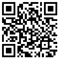 QR Code for dash:XpLta31RBxPVc2HnQLJzS86Vb6PDxPRLLX