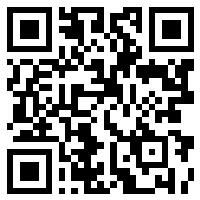 QR Code for dash:XpLuViJoocgRwtjBTdunbdsVoYuosp99qY
