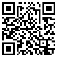 QR Code for dash:XpLuZKquQSpiKSeUe7iFy2XHT46CdZ2q3S