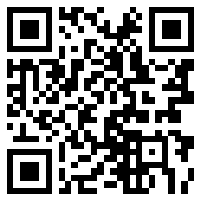 QR Code for dash:XpLv2hAEUtMmbjdrX7298WM6eKK2BGf6QB