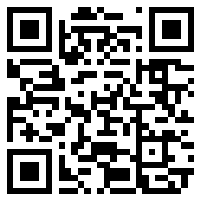 QR Code for dash:XpLvbaDovSBjEvmPXW36xXSK9GLGc8C2dB