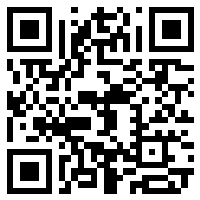 QR Code for dash:XpLvns56QqbqWv39PXidkUZGUE9QX3c7GD