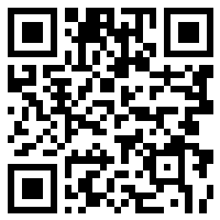 QR Code for dash:XpLw99mkDFeJzvWGFo9Sn2SFoJeMXNpyYc
