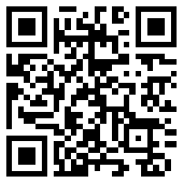 QR Code for dash:XpLwF4HWARutCtdxcD6A8BHDT3FtGKXBwu