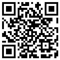QR Code for dash:XpLwYA3P7vsa6EK7QcwK2dvZ1wUiXAv4Ud