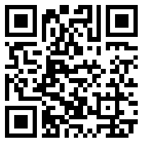 QR Code for dash:XpLwpy25QwghFNiGUH8Eigxtg5prKB3jSk