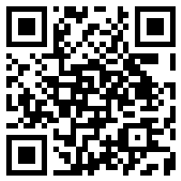 QR Code for dash:XpLwyJQP5KHgiGC5RTyKeyQiDC9cR4VtDN