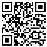QR Code for dash:XpLxjgV2TfmLPbb1gX4o7XpvzH2okowk9Q
