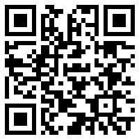 QR Code for dash:XpLxsWaoNCKWpXQSukeGCoenUr7CMsbaUi