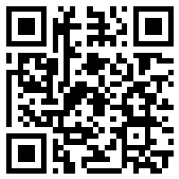 QR Code for dash:XpLy4GmP8Boj1t2hrAsXFdD73BcTyCw4DW