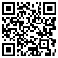 QR Code for dash:XpLy4mTDcP4bhLE7xBBySe14TuYEWri8sP