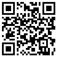 QR Code for dash:XpLyEZseFoz4PawxjD2uF2yCZANYaTmEb2