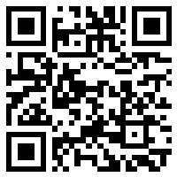 QR Code for dash:XpLycrHLB1rXoSFrMJ2SXPrZ89VGjgt4Mb