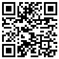 QR Code for dash:XpM192MgdMo5UdGj4c7NeFow3Y1RrfFMv7