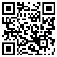QR Code for dash:XpM2Ajf85heP38bSHqPd8YngzbUVEkL4Kd