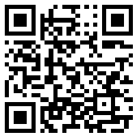 QR Code for dash:XpM2GRjtfMbqT3cnDEE5hVf8LE2VjBFXds
