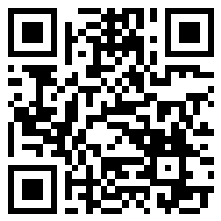 QR Code for dash:XpM3Upj9hHKEoj9LAHjjNJLNFLJsFigwvc