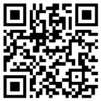 QR Code for dash:XpM3qv72UANrPoteFaJvCsTxLpyiiQ1FT3