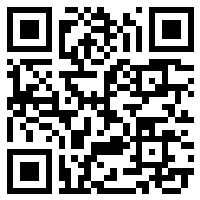 QR Code for dash:XpM3rbPgakpcMNwaRPa94XoE3kZPEhD6bb