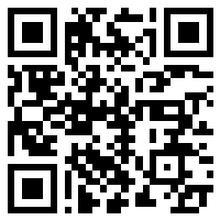 QR Code for dash:XpM47DjHbwu5AEdcYSGpBwapDtwtV9CiFC