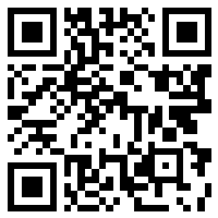 QR Code for dash:XpM47wSmLLwG8dCEJ5xYNpwraYRFuqKyUG